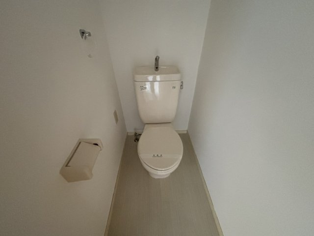 【トイレ】 | フォーシーズンズ秋 | トイレも気になるポイント