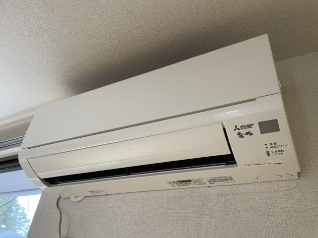 【設備】 | フォーシーズンズ冬