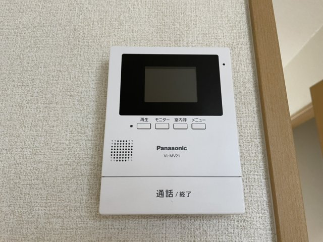 【セキュリティ】 | フォーシーズンズ冬