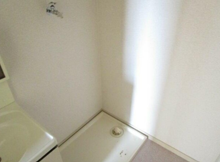 BOUGAKUマンションのその他