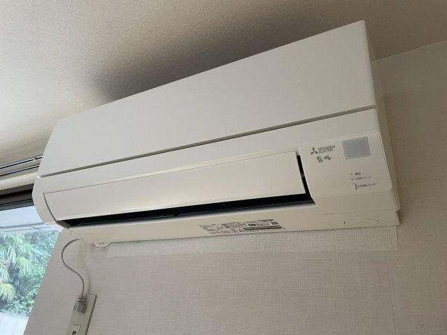【設備】 | フォーシーズンズ春