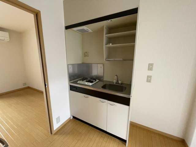 【キッチン】 | フォーシーズンズ春 | キッチンでお料理をお楽しみください