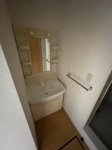 【その他】 | フォーシーズンズ春
