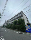 サンハイム南馬込の画像