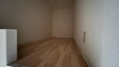 【その他】 | YTSマンション碓井