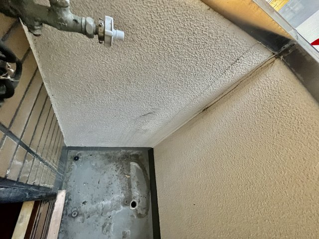 【設備】 | YTSマンション碓井