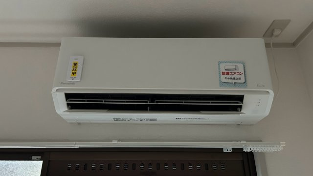 【設備】 | YTSマンション碓井