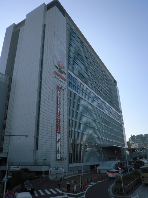 ＲＩＣＥ　ＨＯＵＳＥのその他|ビックカメラ新横浜店