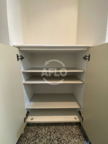 ジュネーゼグラン福島Nodaの収納|ジュネーゼグラン福島Noda　玄関収納