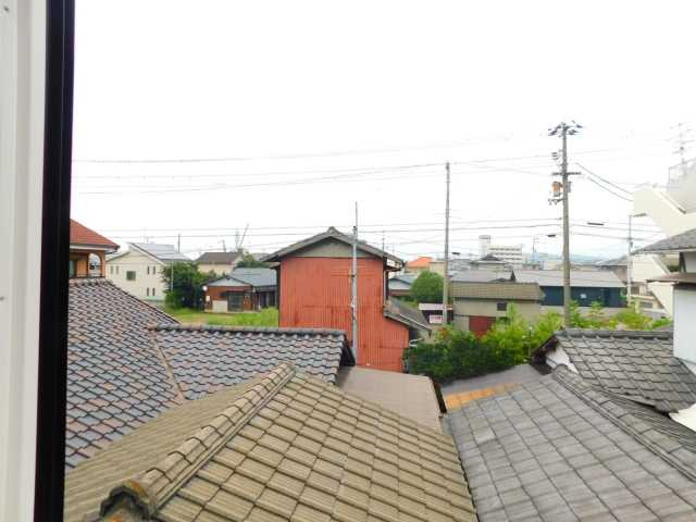 ヒメルのその他