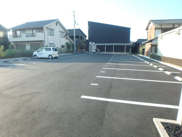 ヒメルのその他