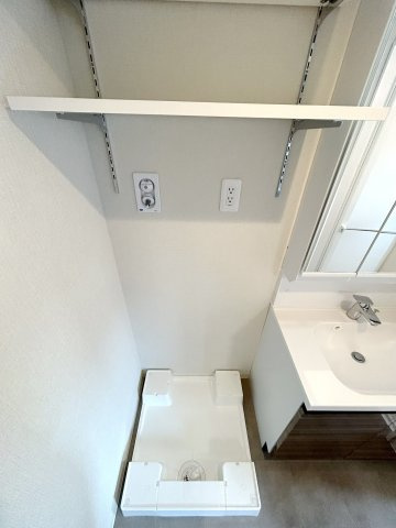 プライムアーバン菊川のその他