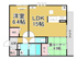 アイエヌ南花屋敷の画像