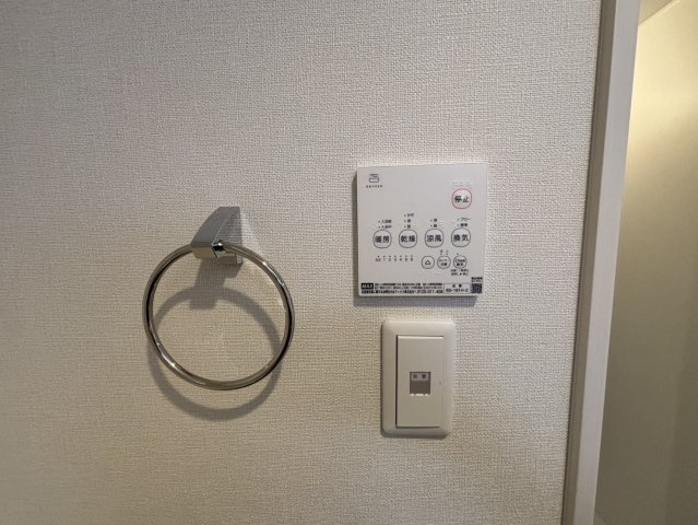 フェリスカーサ・ミオトーヤ