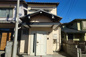 三保中古戸建の画像