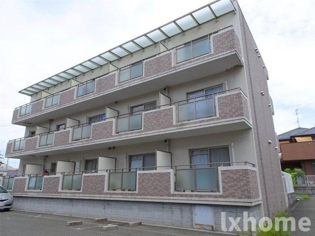 エルカーサ正雀Ⅰ