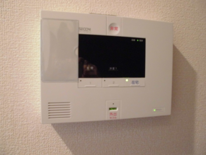 エミネンスⅡのその他