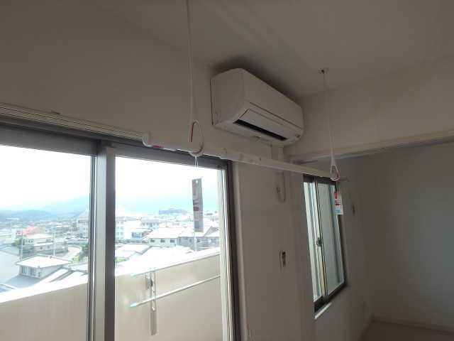 ロイヤルステージ庄内のその他