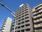 クレアートアドバンス北大阪の画像