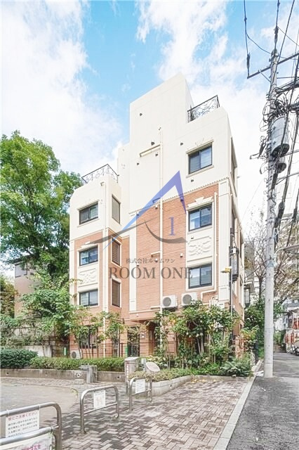 Ｍａｉｓｏｎ　ｄｅ　ＣｉＥＬ　Ⅴ