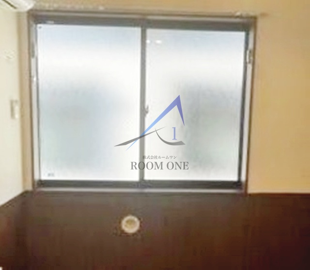 アーバンプレイス高円寺Ⅴ