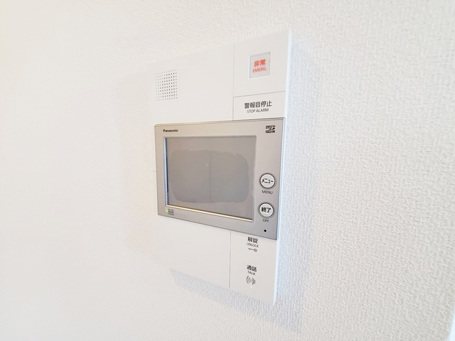 プロヴィスタ新大阪イーストゲート