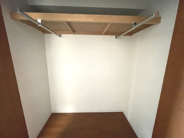 第５アローズ新大阪