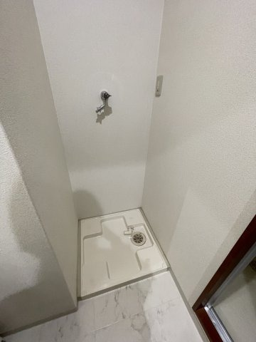 第５アローズ新大阪