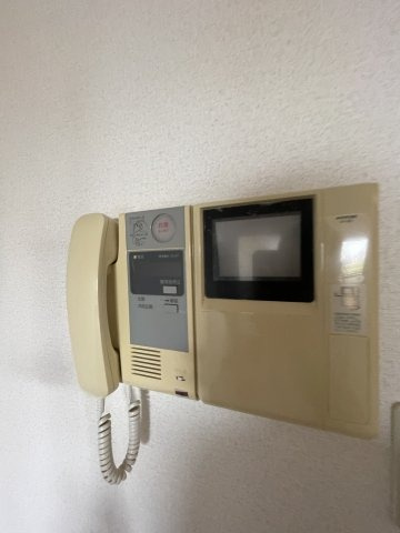 第５アローズ新大阪