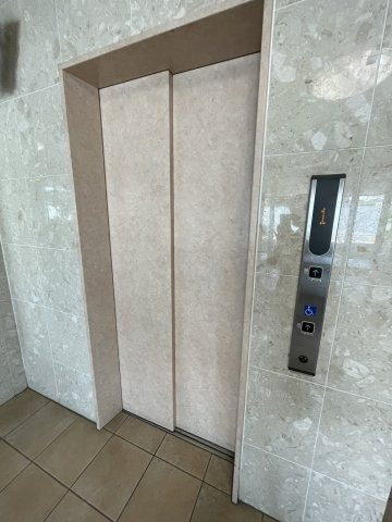 第５アローズ新大阪