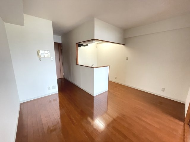第５アローズ新大阪