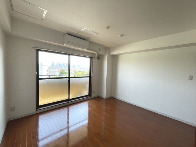 第５アローズ新大阪