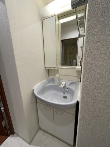 第５アローズ新大阪