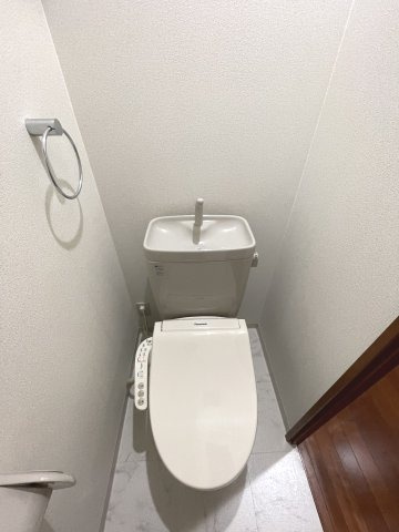 第５アローズ新大阪