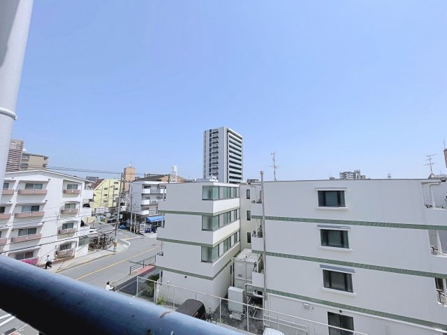 リージェントハイム