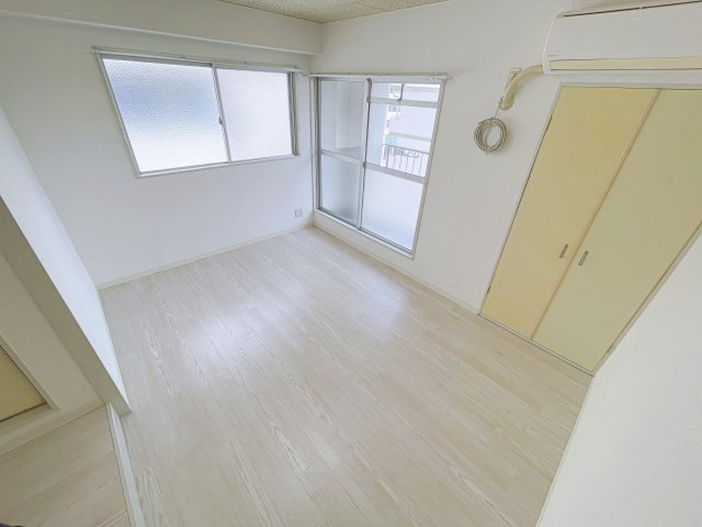 リージェントハイム