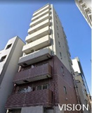 プレステージ錦糸町の画像