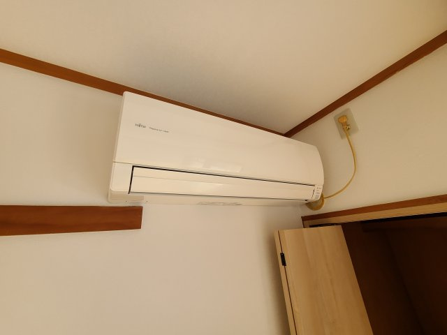 リトルアーバン