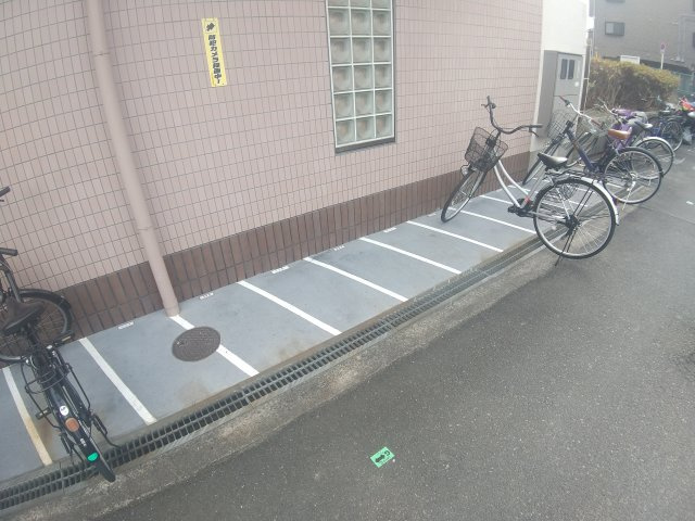 リトルアーバン