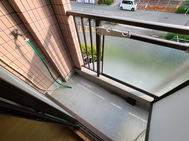 リトルアーバン