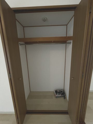 大阪市東淀川区北江口４丁目のマンション
