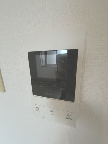 大阪市東淀川区北江口４丁目のマンション