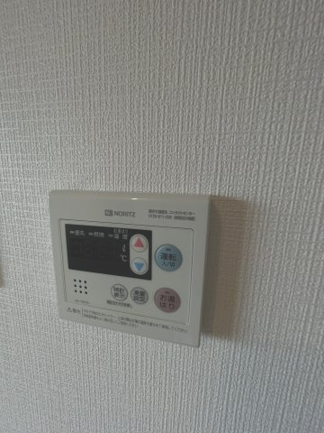大阪市東淀川区北江口４丁目のマンション