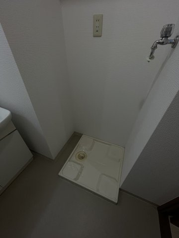 大阪市東淀川区北江口４丁目のマンション