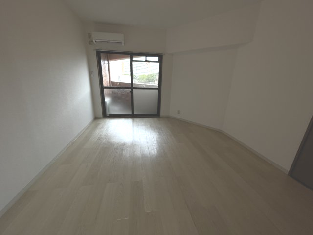 大阪市東淀川区北江口４丁目のマンション