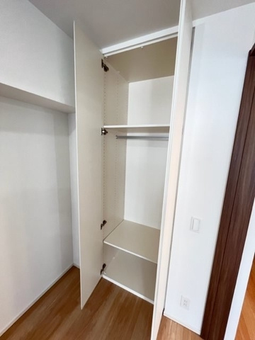 【設備】 | ドゥーエ菊川