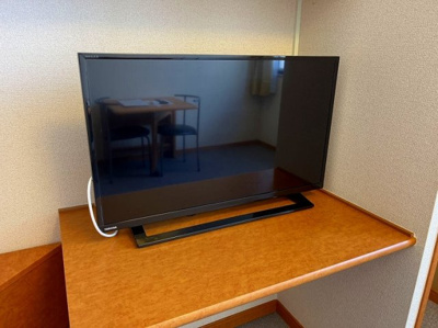 【設備】 | レオパレスクレスト宮前 