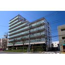 レジディア杉並方南町の画像