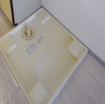 【設備】 | ハイツパルシティ