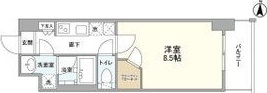 ゼスタレジデンス桜山